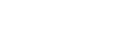 花垣县产品视频拍摄