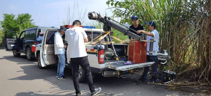 花垣县电商产品视频拍摄制作核心策略，助力产品抢占电商高地