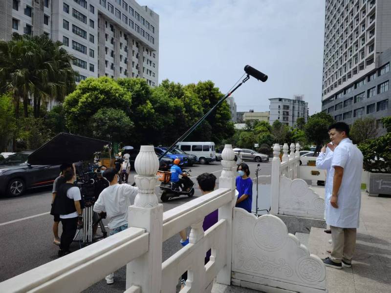 福利加码！花垣县电商产品宣传视频限时特惠抢先看