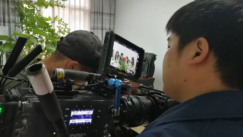 聚焦花垣县电商产品视频拍摄制作，以专业能力赋能产品电商增长
