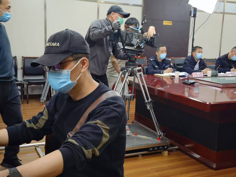 精准种草！花垣县电商产品宣传视频锁定目标客群的消费欲望