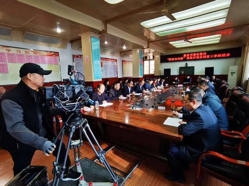 零经验也能拍大片？花垣县产品视频拍摄公司全程代运营托管服务